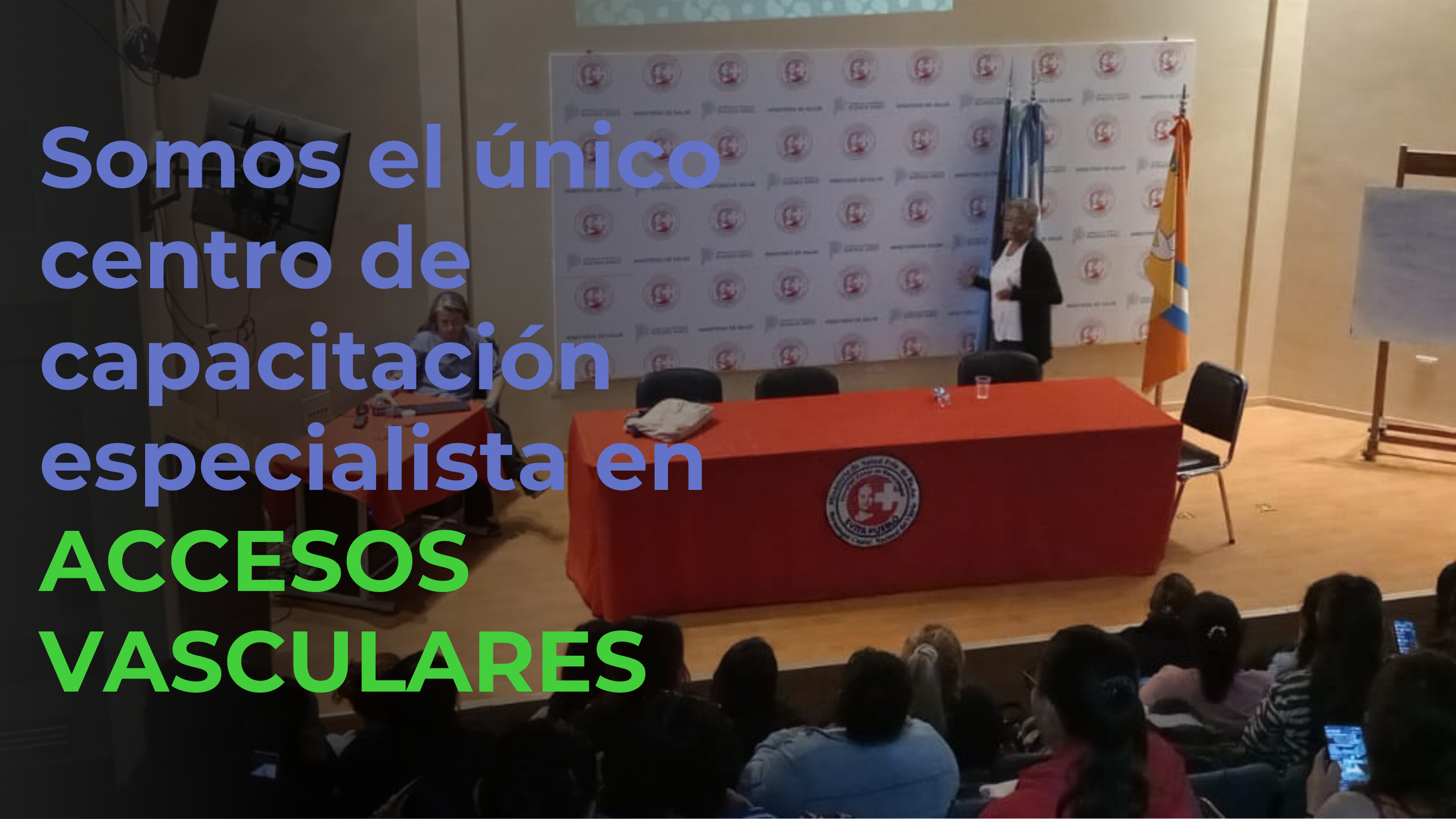 PORTADA 4