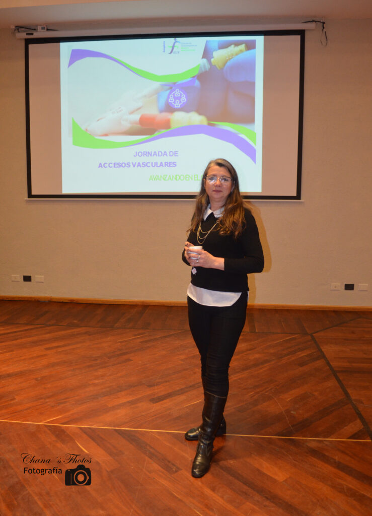 responsable adacademica de ccsif
