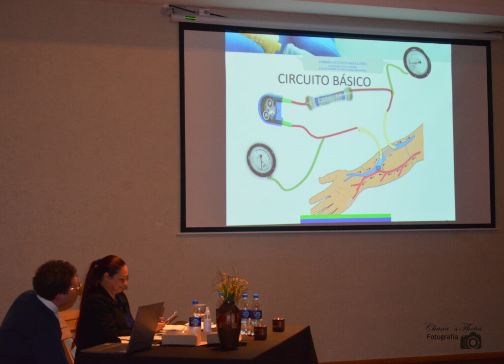cursos online
