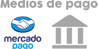 Medios-de-pago.png Medios-de-pago.png